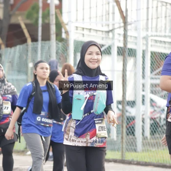 Runner Photo 3894851