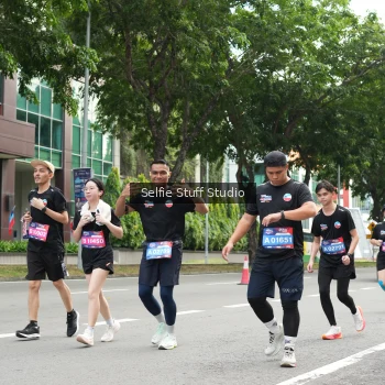 Runner Photo 3894855