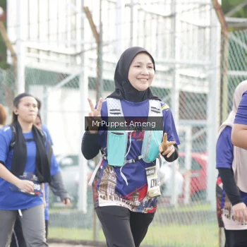 Runner Photo 3894857