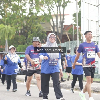Runner Photo 3894863