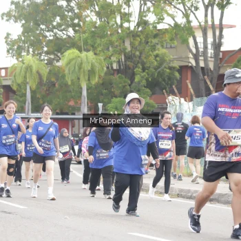 Runner Photo 3894865