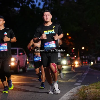 Runner Photo 3894868