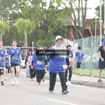 Runner Photo 3894869