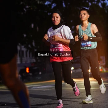 Runner Photo 3894872