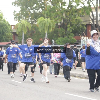 Runner Photo 3894877
