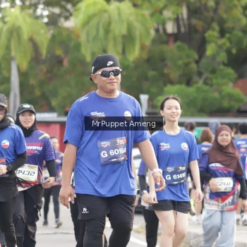 Runner Photo 3894878