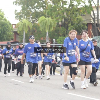 Runner Photo 3894880