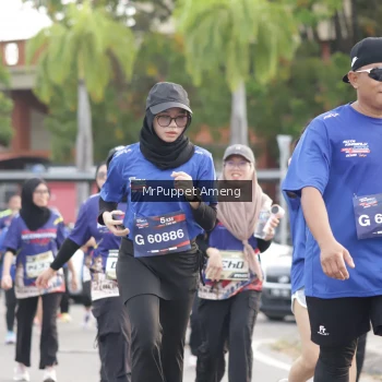 Runner Photo 3894881