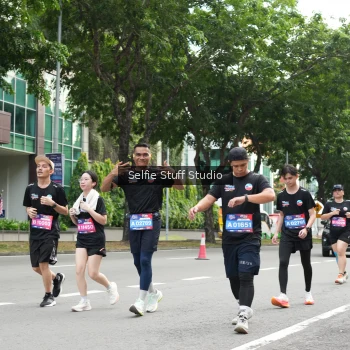 Runner Photo 3894882