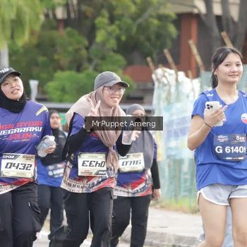 Runner Photo 3894883