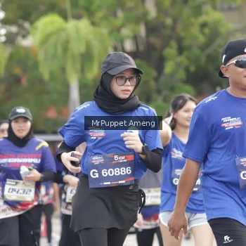 Runner Photo 3894884
