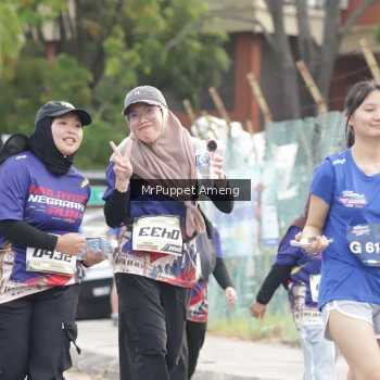 Runner Photo 3894886