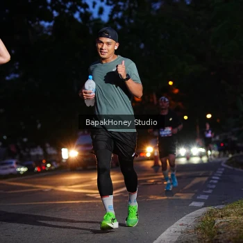 Runner Photo 3894887