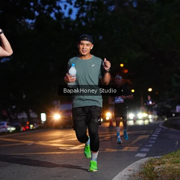 Runner Photo 3894892