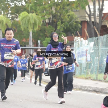 Runner Photo 3894902