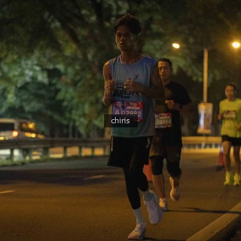 Runner Photo 3894910