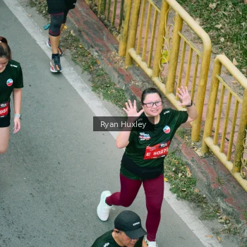 Runner Photo 3894911