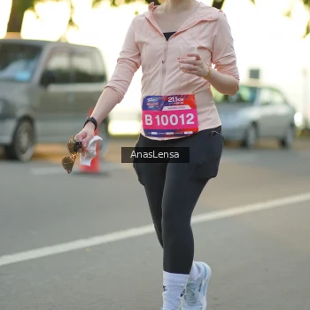 Runner Photo 3894916