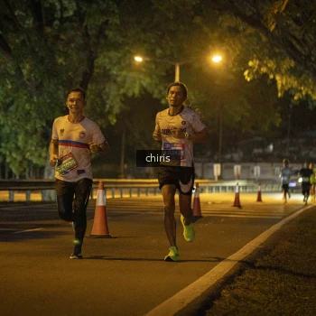 Runner Photo 3894918
