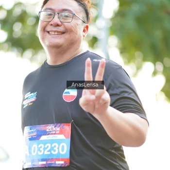 Runner Photo 3894919