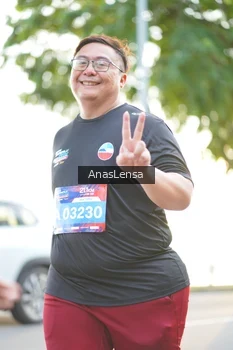 Runner Photo 3894920