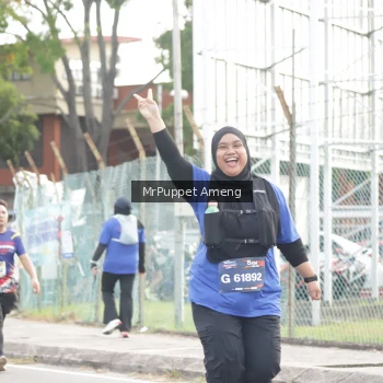 Runner Photo 3894922