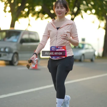 Runner Photo 3894923