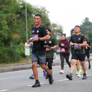 Runner Photo 3894926