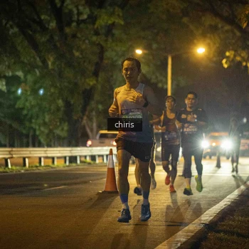 Runner Photo 3894927