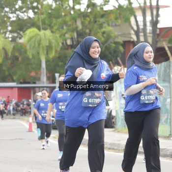 Runner Photo 3894928
