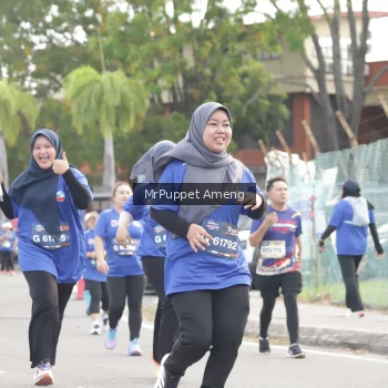 Runner Photo 3894929