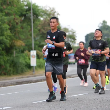 Runner Photo 3894931