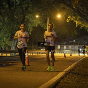 Runner Photo 3894933