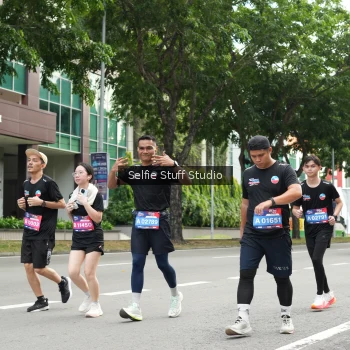 Runner Photo 3894935