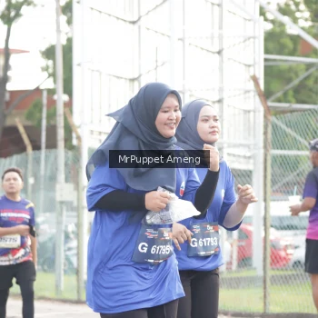 Runner Photo 3894939