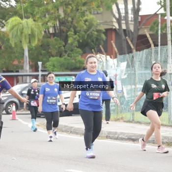 Runner Photo 3894942