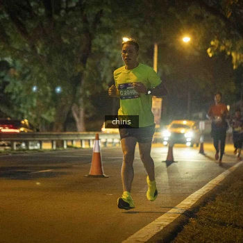 Runner Photo 3894943
