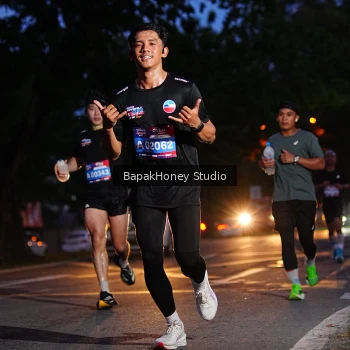 Runner Photo 3894948