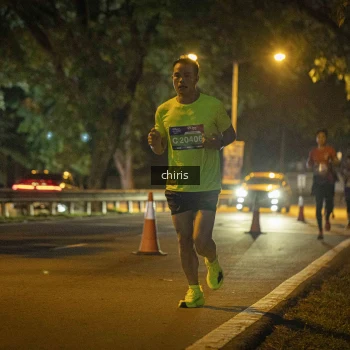 Runner Photo 3894949