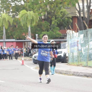 Runner Photo 3894950