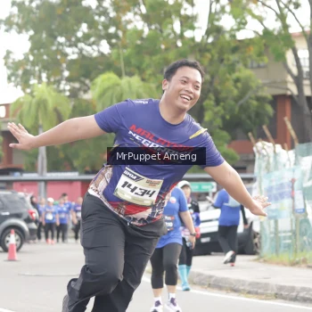 Runner Photo 3894952