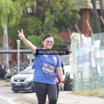 Runner Photo 3894953