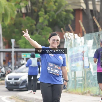 Runner Photo 3894955