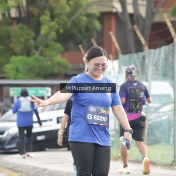 Runner Photo 3894956