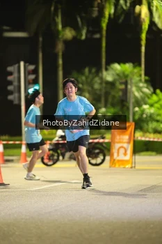 Runner Photo 3894961
