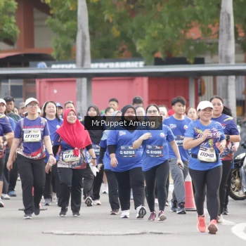 Runner Photo 3894962