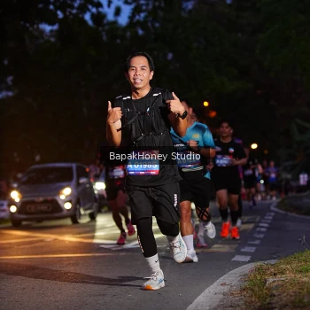 Runner Photo 3894966