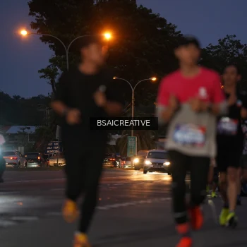 Runner Photo 3894967