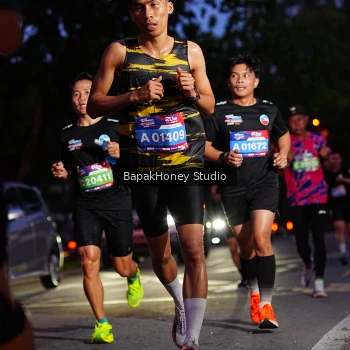 Runner Photo 3894968