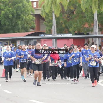 Runner Photo 3894969